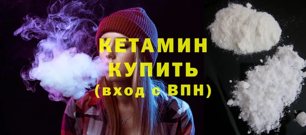 марки nbome Чекалин