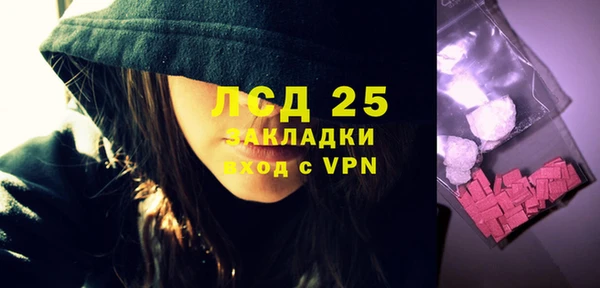 спайс Чегем